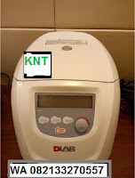 Jual Clinical  Centrifuge DM0424 DLAB