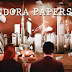 Pandora Papers … ΟΙ ΕΥΡΩΒΟΥΛΕΥΤΕΣ ΤΗΣ Ν.Δούλας “ΨΗΦΙΣΑΝ ΛΕΥΚΟ” ΣΤΗΝ ΠΡΟΤΑΣΗ ΓΙΑ ΔΙΕΡΕΥΝΗΣΗ ΤΩΝ ΑΠΟΚΑΛΥΨΕΩΝ. ΤΑ ΓΡΑΝΑΖΙΑ ΔΕΝ ΨΗΦΙΖΟΥΝ. ΑΠΛΑ ΛΑΔΩΝΟΝΤΑΙ