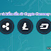 Hướng dẫn tìm hiểu và kiếm tiền từ Crypto Currency cho người mới bắt đầu