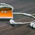 Samsung Mobile Phone