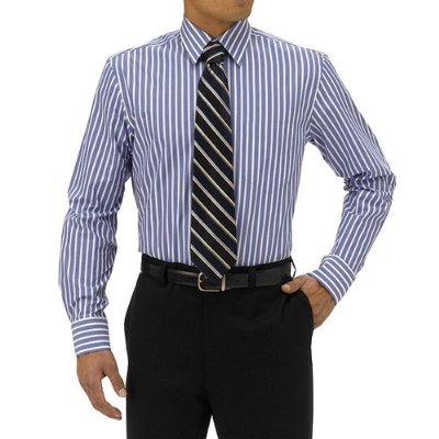  Men s  Dress  shirts  Top fashion blog