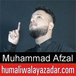 https://www.humaliwalayazadar.com/2019/09/muhammad-afzal-nohay-2020.html
