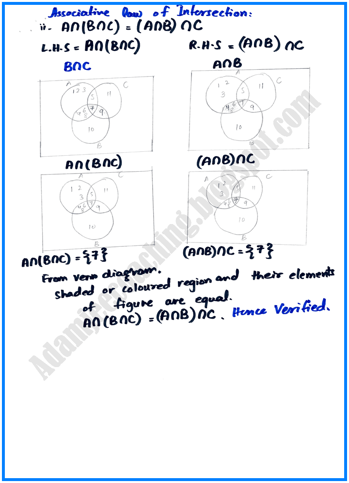 sets-and-functions-exercise-17-4-mathematics-10th