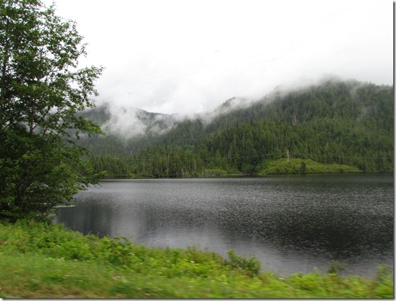 Prince Rupert, BC 026