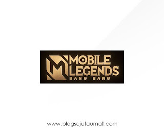 Layanan Top Up Diamond ML (Mobile Legends) Terbaik