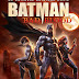 watch batman bad blood full movie online free