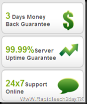 Best Web Hosting - Estro Web Services Private Limited 1 Best Web Hosting - Estro Web Services Private Limited 1