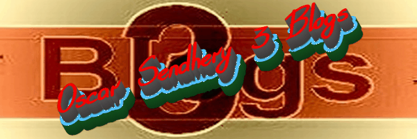 Oscar-Sendhery-3-Blogs2023-10-20.gif