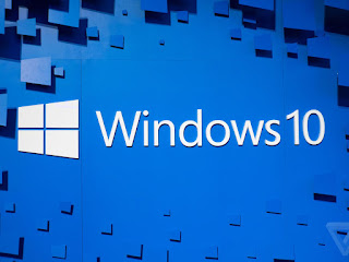 Windows 10 Superlite Pro 22H2 19045.4921 April 2024 : OS Ringan untuk Performa Maksimal