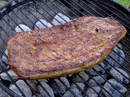 IMG_9355 (Medium)