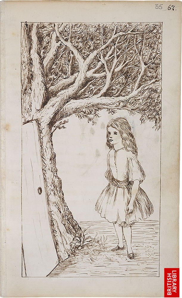 alice-wonderland (8)