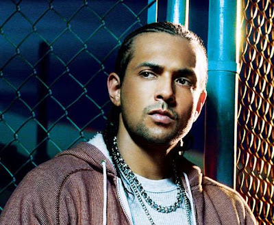 sean paul lyrics