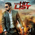 The Hit List (2011)