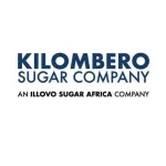 Job Opportunity at Kilombero Sugar Company: Manager
