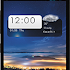 Qmobile Noir Quatro Z3 USB Driver & PC Suite For Windows 7Xp8 32Bit-64Bit