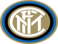 مشاهدة مباراة انتر ميلان مباشر Internazionale