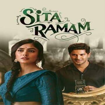 Download Sita Ramam Movie