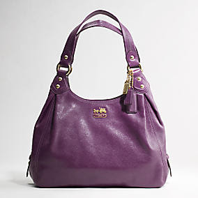 Coach 14336  NWT Maggie  (Pre-order)