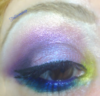 eye_makeup_look_extreme_purple