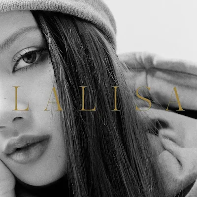 🎵 [เนื้อเพลง | Lyrics | 가사] LISA (리사) - 'MONEY'