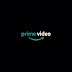 Amazon prime Videoチャンネルが2018年6月14日開始！古代インドのスフィンクス,エドガケーシー,古代宇宙人エピソード１,2を視聴