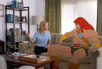 Son of Zorn