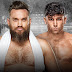 Watch WWE NxT UK 9/25/19 watchwrestling uno