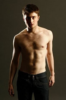 Photos daniel radcliffe 2013