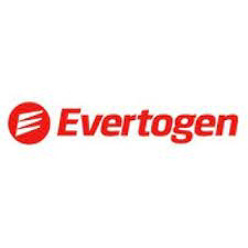 Job Availables,Evertogen Job Vacancy For B.Pharm/ M.Pharm/ MSc