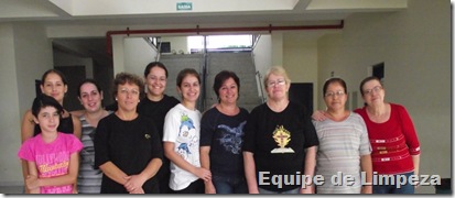 DSCF1867