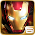 Iron Man 3 – The Official Game v1.3.0 Mod (Unlimited Everything) +(Unlimited Money)
