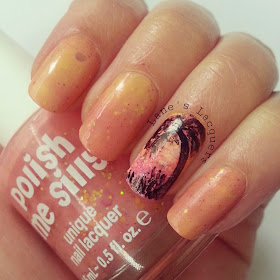 polish-me-silly-sizzling-sunset-sunset-manicure