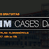 1º BIM Cases's Day | Evento BIM | Florianópolis - SC