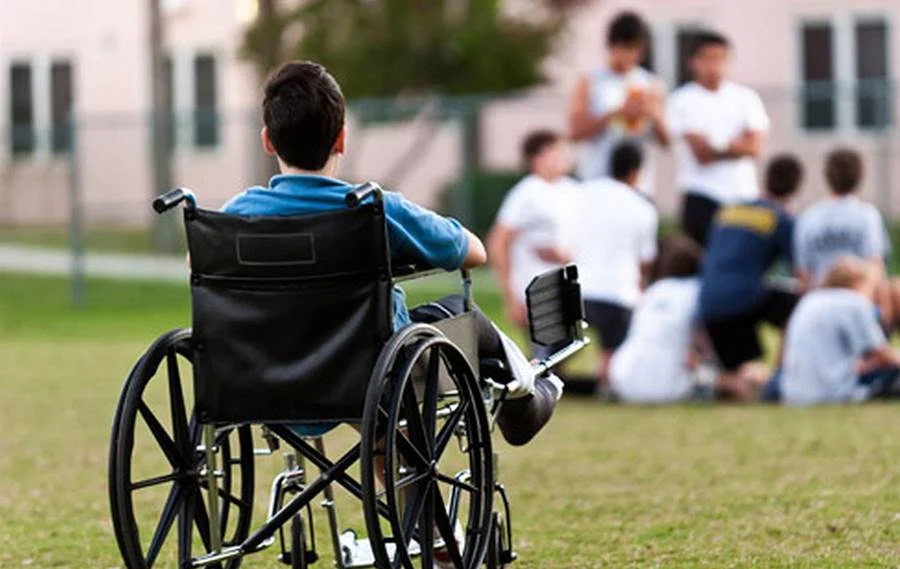 Cerpen Disabilitas Kemenangan Ramadhan dalam Keterbatasan