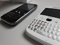 Samsung 357