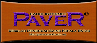 setcast|Radio Paver Online