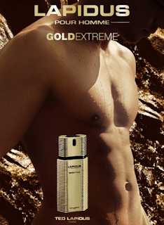 Goldextreme 