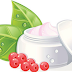 Organic Skin Care at a Glance
