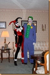 halloweenweb