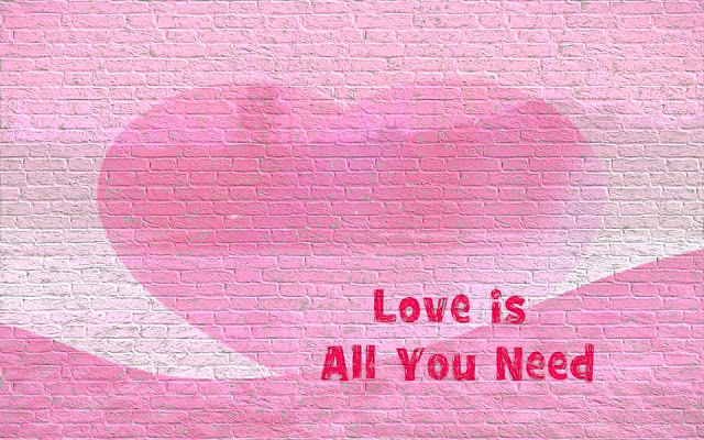 valentine day images with quotes