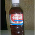 CHURCH IN AKWA IBOM SALE'S 'BLOOD OF JESUS' FOR THOUSANDS OF NAIRA