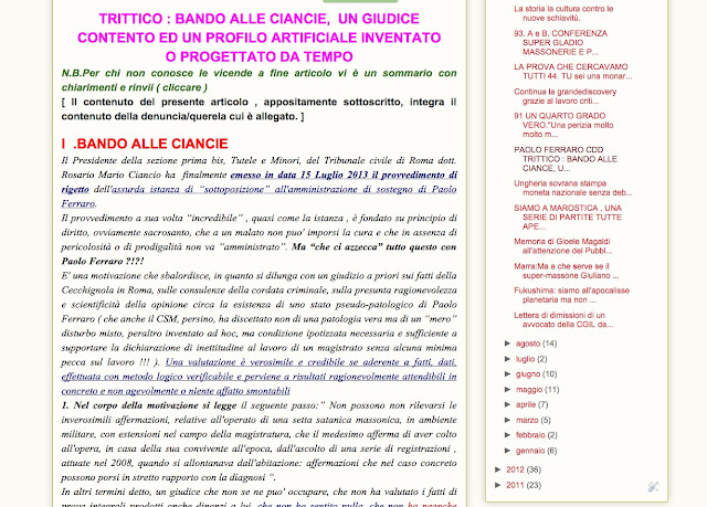 http://cdd4.blogspot.it/2013/09/paolo-ferraro-cdd-trittico-bando-alle_89.html