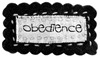 Character Building Obedience