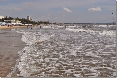 Vietnam_Vung_Tau_131113_DSC_0019