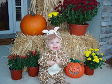 Halloween 2007