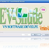 Evtran-shuttle 4.0 Full + Crack_2012 | Phần mềm dịch Anh Việt_Việt Anh _Dịch từ và đoạn văn chuyên nghiệp .