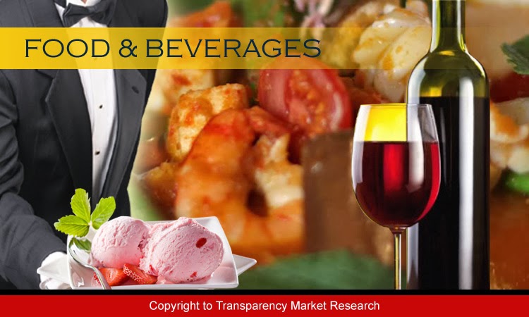 Transparency Market Research 