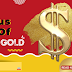 The curious Relation of Dollar & Gold