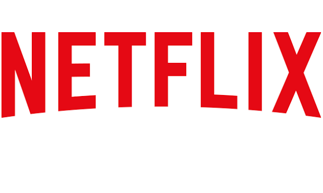 Netflix: ver series y peliculas en linea