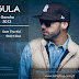 Regula (Download Promos 2013)